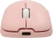 White Shark Aero Pink Wireless Gaming Mouse, rosa, USB Vorschaubild