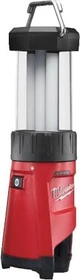 Milwaukee M12 LL-0 LED Akku-Arbeitsleuchte solo