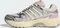 adidas Adistar Control 5 warm vanilla/clear pink/silver metallic Vorschaubild