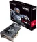 Sapphire Nitro Radeon RX 470 8G D5 OC, 8GB GDDR5, DVI, 2x HDMI, 2x DP, lite retail Vorschaubild