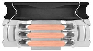 Thermaltake Frio Silent 14