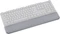 Endorfy Thock Palm Rest V2, grau Vorschaubild