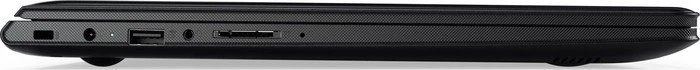 Lenovo IdeaPad 310-15IKB, Core i5-7200U, 8GB RAM, 128GB SSD, 1TB HDD, GeForce 920M, DE