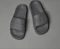 adidas Adilette 22 grey five/core black Vorschaubild