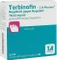 1A Pharma Terbinafin 78.22mg/ml wirkstoffhaltiger Nagellack Vorschaubild