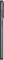 Samsung Galaxy A23 128GB schwarz Vorschaubild