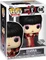FunKo Pop! Ad Icons: Coca-Cola Vorschaubild