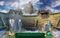 Fairy Tale Mysteries: Die Bohnenranke - Collector's Edition (PC) Vorschaubild