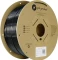 Polymaker PolyMax PC, 3D-Druck Filament Vorschaubild