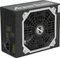 Zalman Acrux ARX Series ZM1200-ARX 1200W, ATX 2.3 Vorschaubild