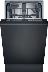 Siemens iQ100 SR61HX16KE