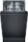 Siemens iQ100 SR61HX16KE Vorschaubild
