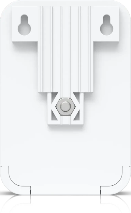 Ubiquiti Ethernet Surge Protection Outdoor