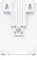 Ubiquiti Ethernet Surge Protection Outdoor Vorschaubild