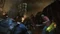 Resident Evil 6 (Xbox 360) Vorschaubild