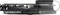 KFA2 GeForce RTX 3090 SG (1-Click OC), 24GB GDDR6X, HDMI, 3x DP Vorschaubild