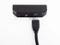 SilverStone Upgrade-Kabel USB 3.0 Vorschaubild