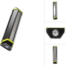 Goal Zero Torch 500 Taschenlampe