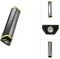 Goal Zero Torch 500 Taschenlampe Vorschaubild