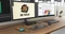 i-tec Thunderbolt 3 3x Display Docking Station, Thunderbolt 3 [Buchse] Vorschaubild