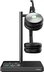 Yealink WH62 Dual UC