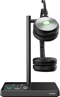 Yealink WH62