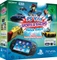 Sony PlayStation Vita Wi-Fi - Mega Pack Bundle Sports & Racing schwarz Vorschaubild