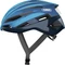 ABUS Stormchaser Helm steel blue Vorschaubild