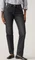 Levi's 501 Curve Jeans (Damen) Vorschaubild