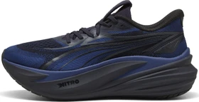 Puma MagMax Nitro 2 new navy/blue jewel (Herren)