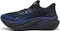 Puma MagMax Nitro 2 new navy/blue jewel (Herren) Vorschaubild