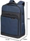 Samsonite Mysight, Backpack, 14.1" Notebook-Rucksack, 40cm, 16.5l, blau Vorschaubild