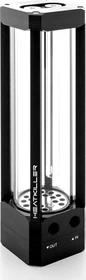 Watercool Heatkiller Tube 200 D5 Multiport