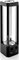 Watercool Heatkiller Tube 200 D5 Multiport Vorschaubild