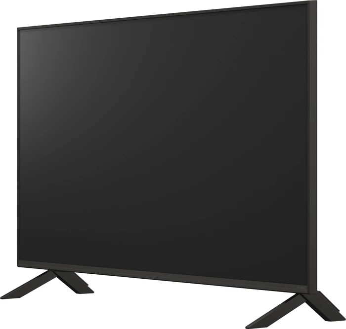 LG QNED AI 43QNED84A6C