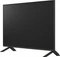 LG QNED AI 43QNED84A6C Vorschaubild