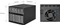 SilverStone Front Panel Storage FS305 Vorschaubild
