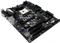Biostar Racing X370GT5 (AMD AM4) Vorschaubild