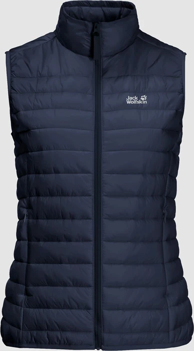 Jack Wolfskin JWP Weste (Damen)
