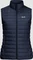 Jack Wolfskin JWP Weste (Damen) Vorschaubild