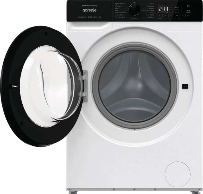 Gorenje WNHA74SAPS Frontlader