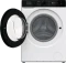 Gorenje WNHA74SAPS Frontlader Vorschaubild