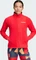 adidas Terrex Multi Fleece Jacke (Damen) Vorschaubild