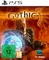 Gothic 3 Classic Vorschaubild