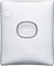 Fujifilm instax SQUARE Link Vorschaubild