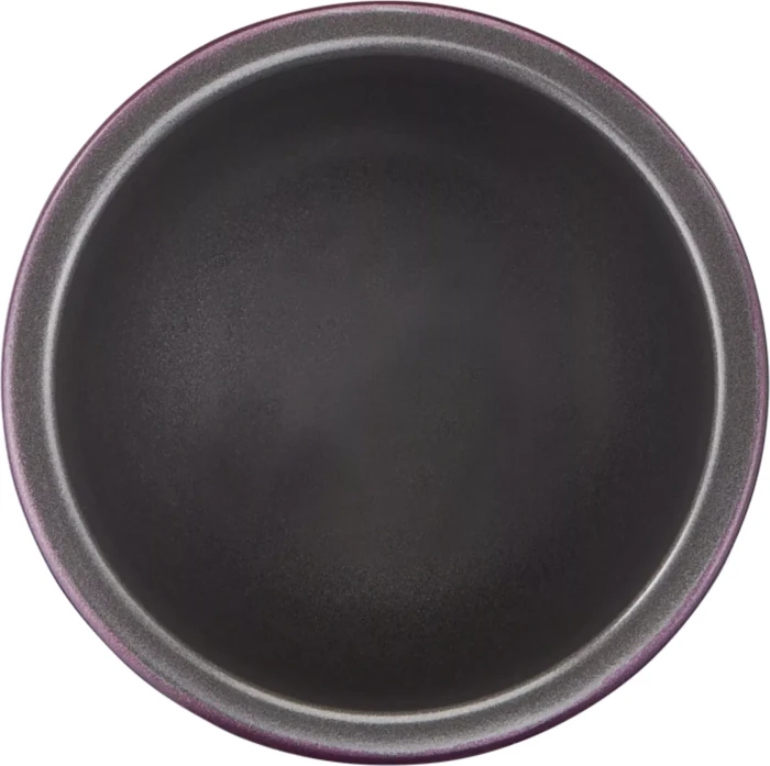 Tefal J30693 Creabake Dome Backform-Set, 3 Stück