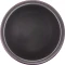 Tefal J30693 Creabake Dome Backform-Set, 3 Stück Vorschaubild
