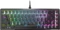 Roccat Vulcan II Mini, LEDs RGB, schwarz, TITAN II OPTICAL RED, USB, US Vorschaubild