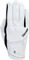 Roeckl Milano Handschuhe Vorschaubild