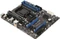 MSI 990FXA-GD65 (AMD AM3+) Vorschaubild